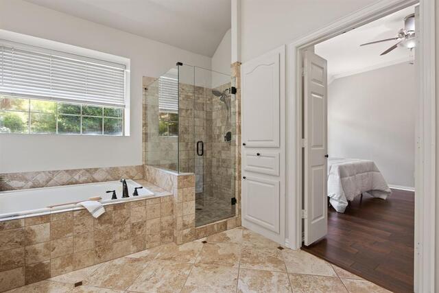 1110 Wedge Hill, Road McKinney, TX photo 22