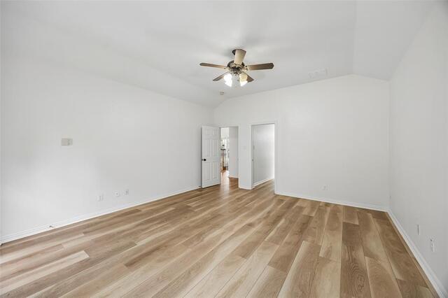 849 Shorewood, Drive Coppell, TX photo 21