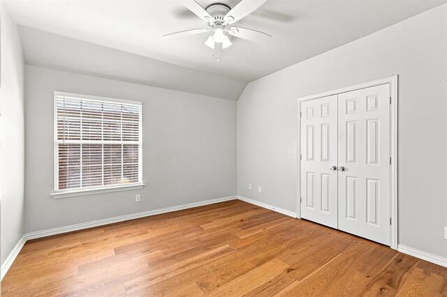 3908 Kimberly Drive, Flower Mound, TX photo 28
