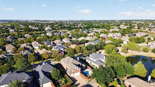 4171 Constitution, Drive Frisco, TX photo 37