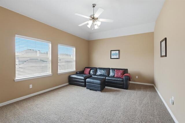 13407 Chittamwood, Lane Frisco, TX photo 22