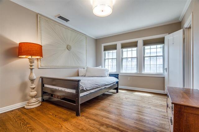 6933 Westlake, Avenue Dallas, TX photo 9
