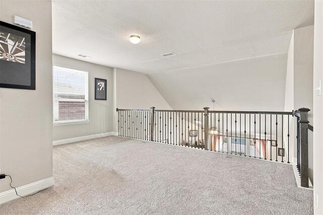1013 Goldenrod Lane, Little Elm, TX photo 22