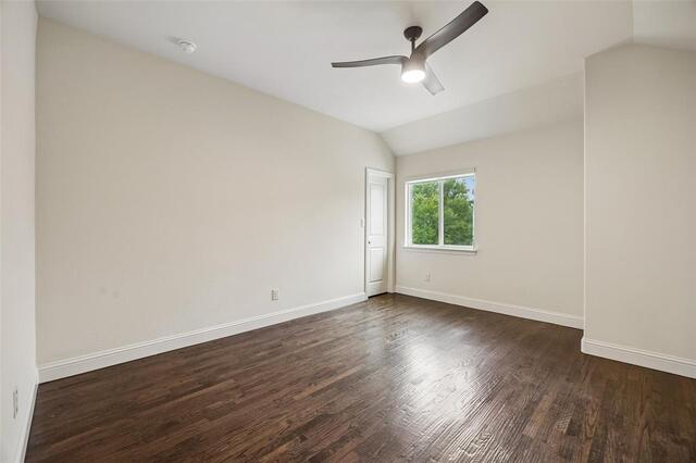 779 Cameron, Court Coppell, TX photo 26