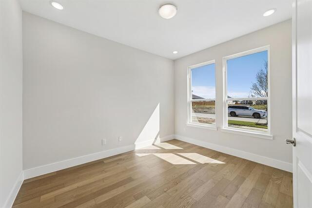11512 Empress, Drive Frisco, TX photo 4