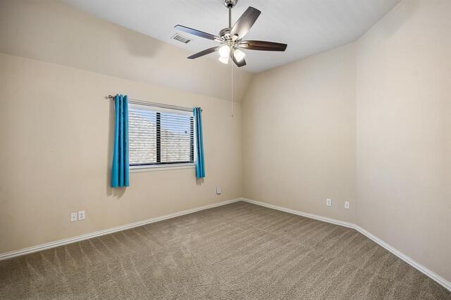1400 Prairie, Drive Carrollton, TX photo 23