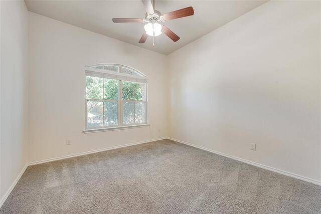 3101 Buckthorn, Lane Denton, TX photo 20