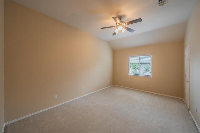 5549 Mountain Valley Drive, The Colony, TX photo 15