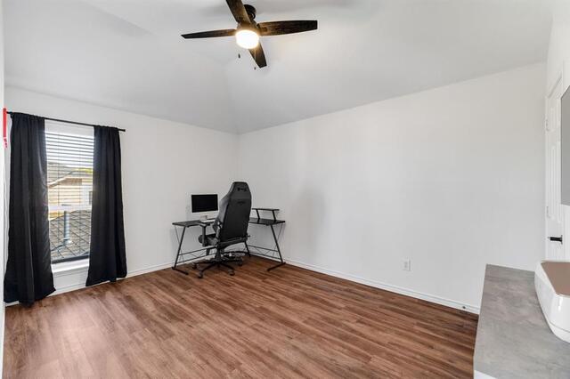 1625 Warm Springs, Drive Allen, TX photo 31