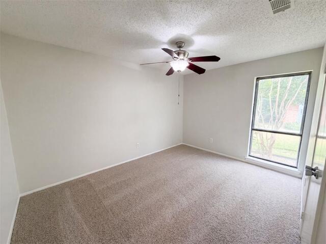 742 Hummingbird, Circle Lewisville, TX photo 20