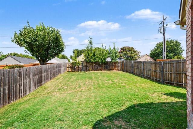 2033 Piedmont, Drive Lewisville, TX photo 21