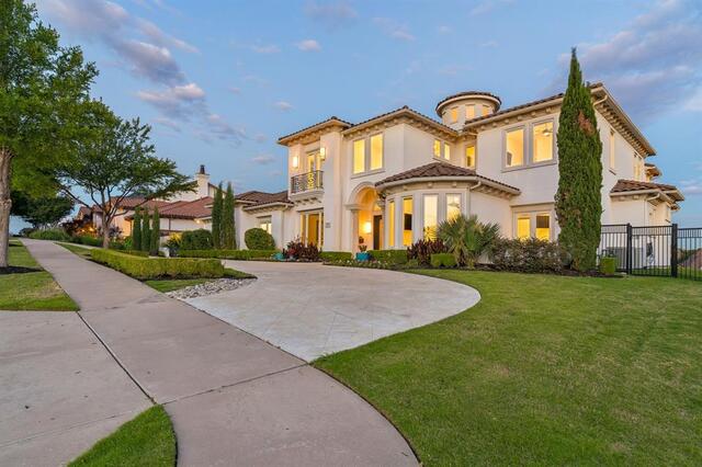 1013 Excalibur, Boulevard Lewisville, TX photo 4