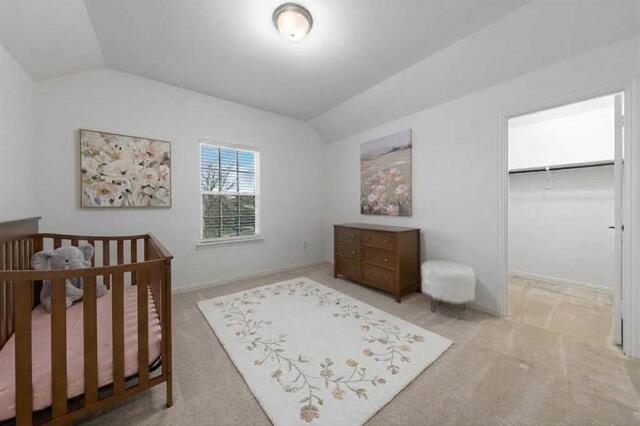 3600 Cadogan, Street McKinney, TX photo 30