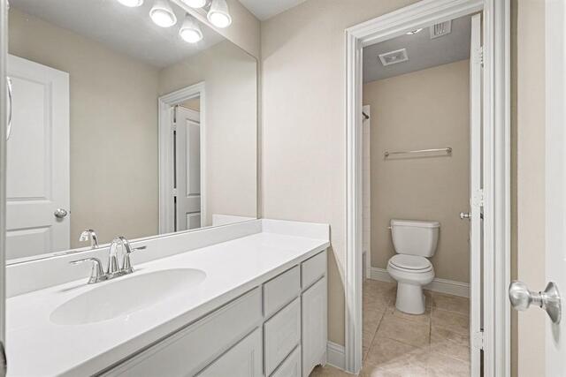 849 Bear Crossing, Drive Allen, TX photo 29
