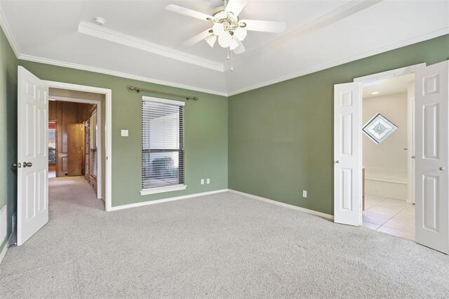 112 Highland Meadow, Circle Coppell, TX photo 17