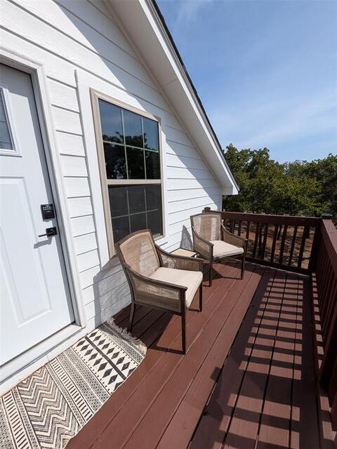 1481 Rolling Acres, Drive Argyle, TX photo 34