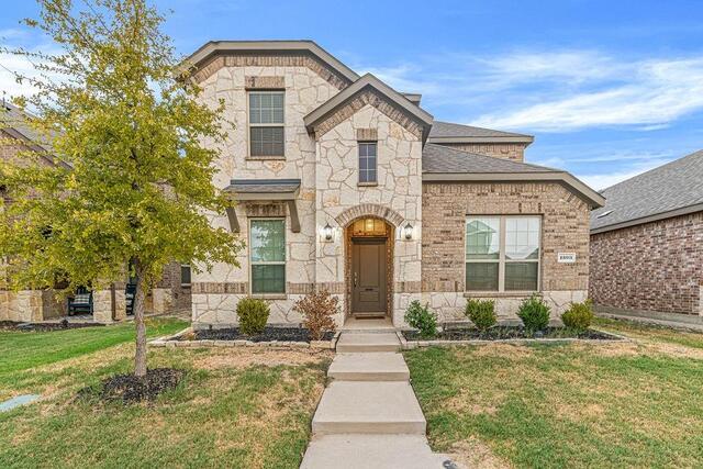 1508 Saratoga, Avenue Celina, TX photo 32