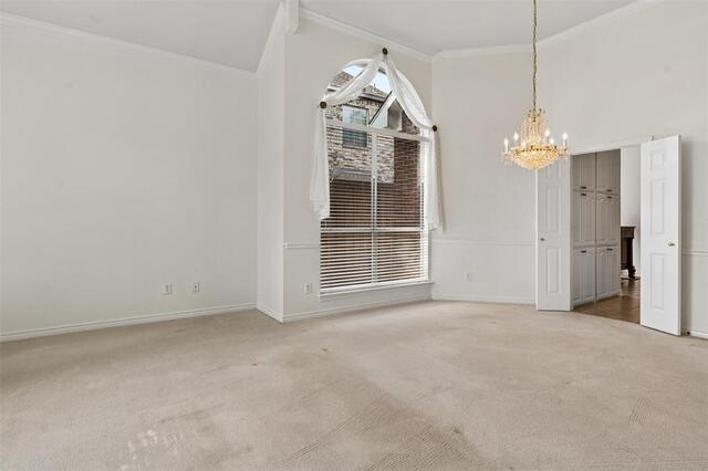 327 Hampton, Court Coppell, TX photo 4