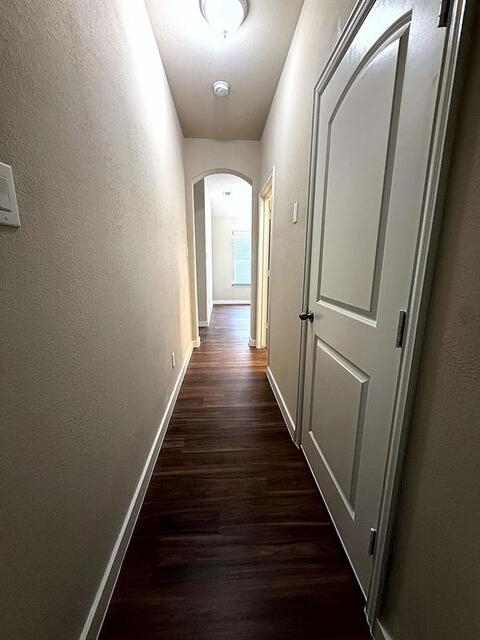 725 Bird Creek Drive, Little Elm, TX photo 29