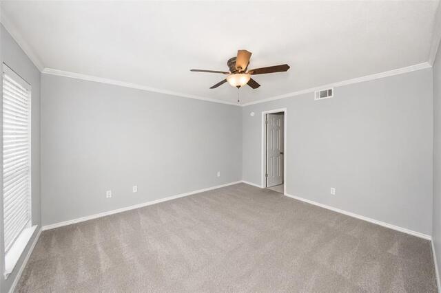 2927 Peninsula, Way Carrollton, TX photo 14