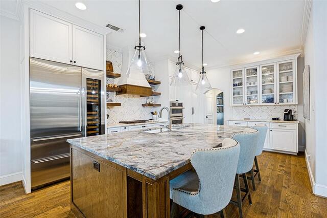 625 Cambridge Manor, Lane Coppell, TX photo 11