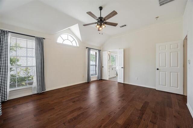 3208 Oak Meadow Drive, Flower Mound, TX photo 18