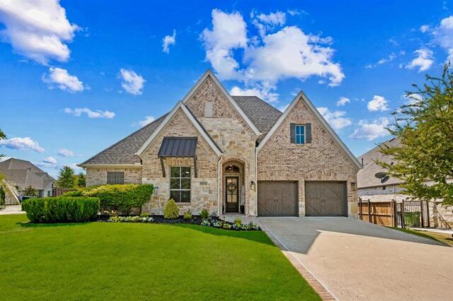 2770 Meadowbrook, Boulevard Prosper, TX photo 40