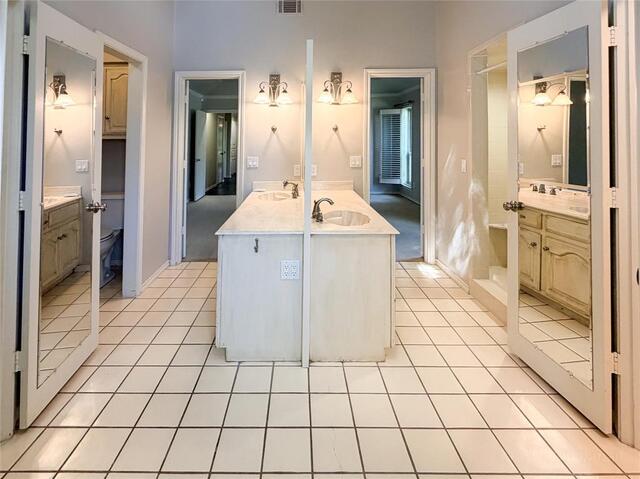 2304 Skipwith, Drive Plano, TX photo 22