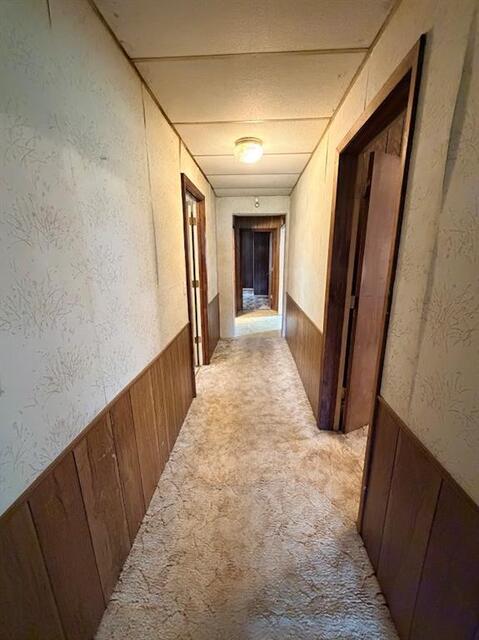 105 E 3rd, Street Prosper, TX photo 13