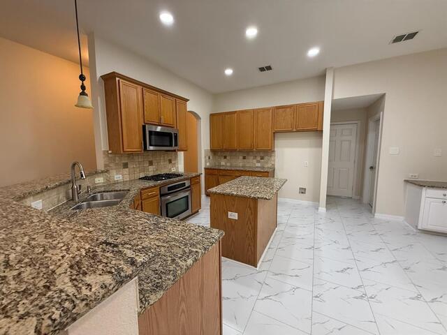 131 Fallkirk, Drive Coppell, TX photo 8