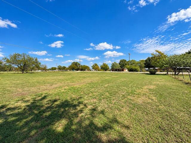 1105 Oak Drive, Flower Mound, TX photo 22
