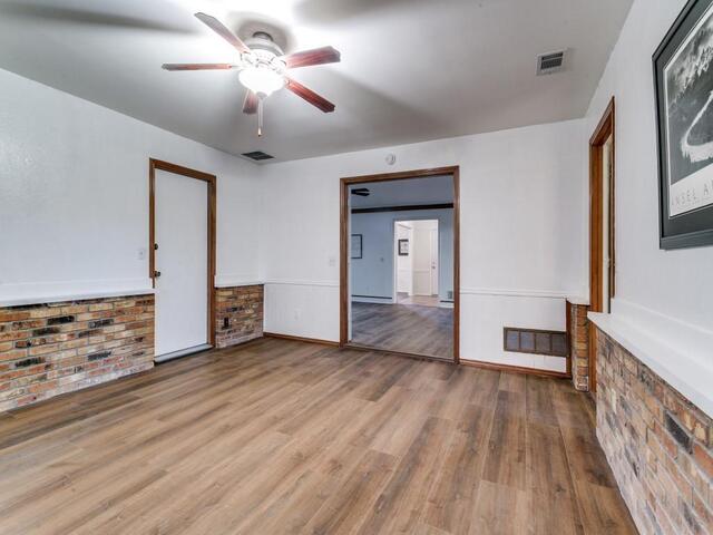 905 Summer Trail, Flower Mound, TX photo 25
