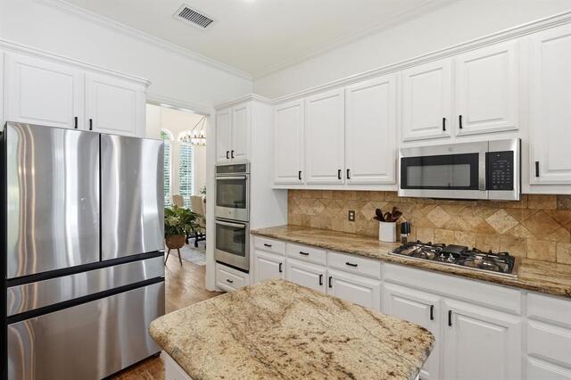 402 Southridge Lakes, Parkway Southlake, TX photo 13