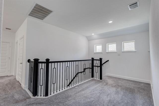1721 Canals Drive, Little Elm, TX photo 35