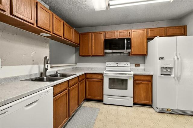545 Stringfellow, Drive Coppell, TX photo 8