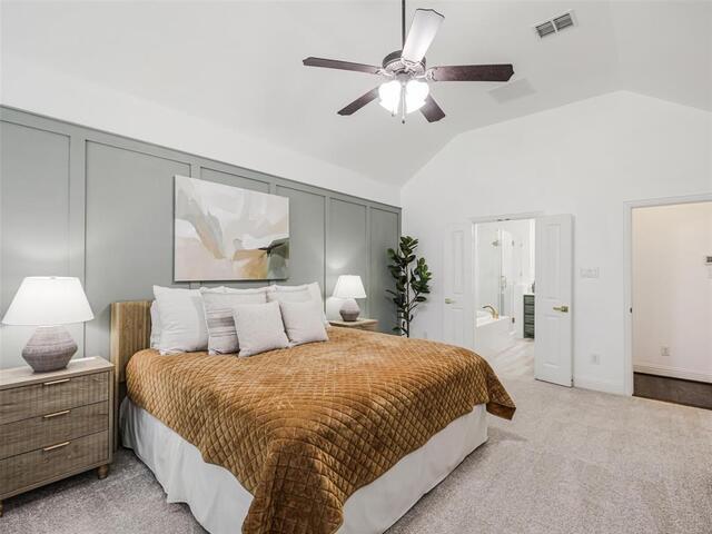3727 Wagon Wheel, Way Celina, TX photo 15