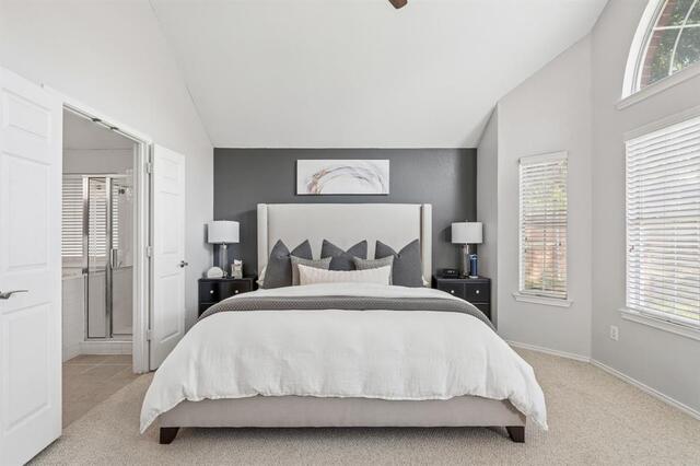 700 Tealwood Lane, Flower Mound, TX photo 24