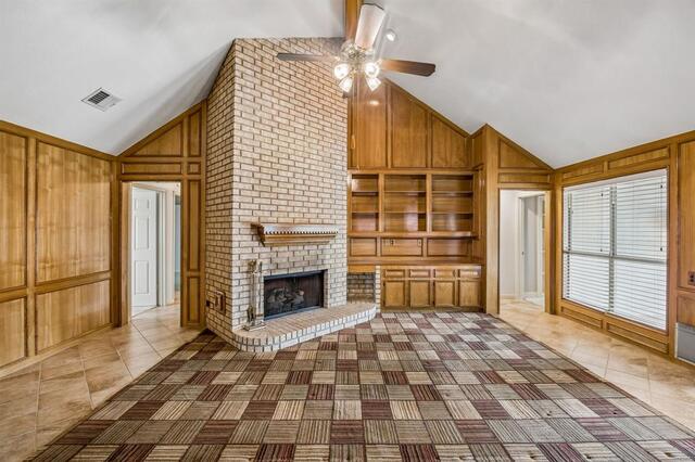 1324 Red Maple, Drive Carrollton, TX photo 19