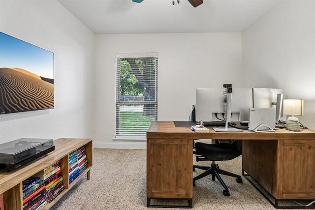306 Ashley, Drive Coppell, TX photo 30