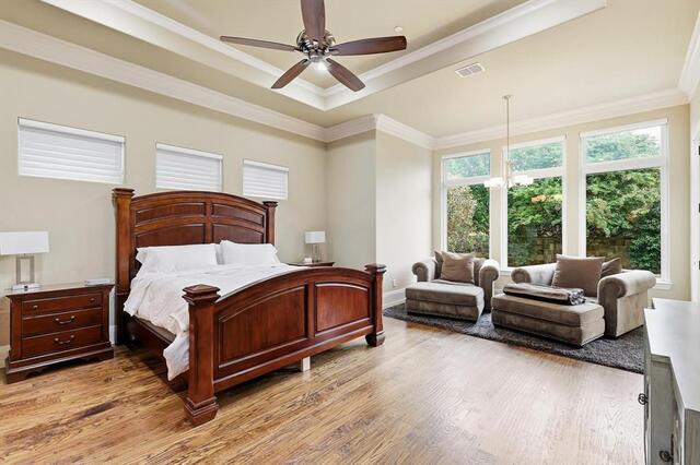 413 Saint Tropez, Drive Southlake, TX photo 14
