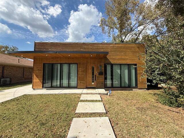 2707 Carpenter Avenue, Dallas, TX image