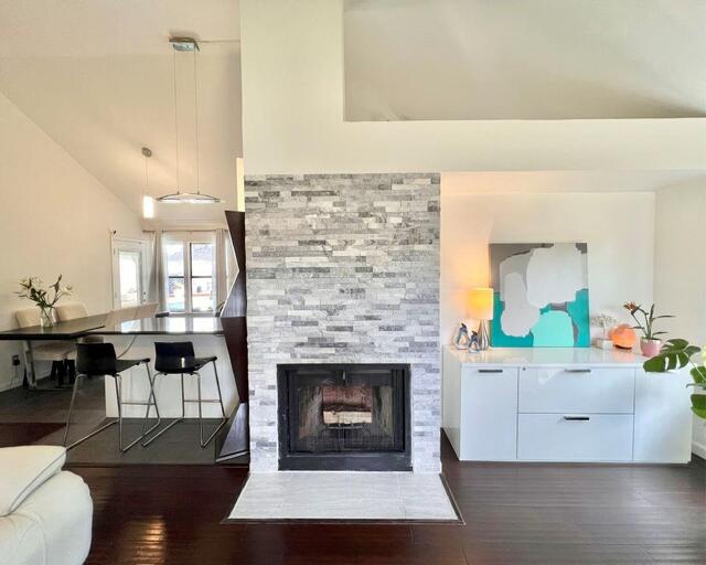 607 Bluebonnet, Drive Allen, TX photo 13