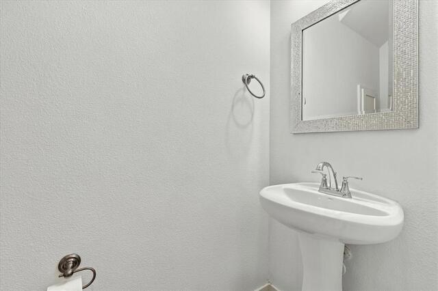 2737 Splendor Drive, Little Elm, TX photo 16