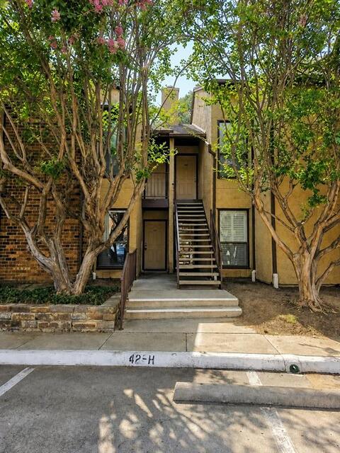 2106 Rainbow Drive 4212, Arlington, TX image