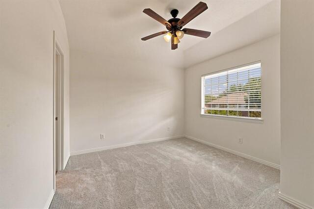 2201 Sagebrush Drive, Flower Mound, TX photo 29