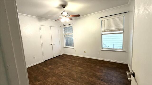 817 Savage, Drive Denton, TX photo 9