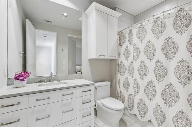 9 Catalonia, Drive Westlake, TX photo 26