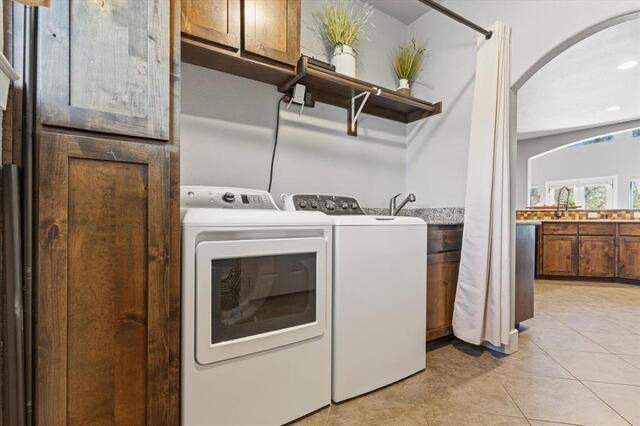 3910 Pocahontas Drive, Flower Mound, TX photo 14