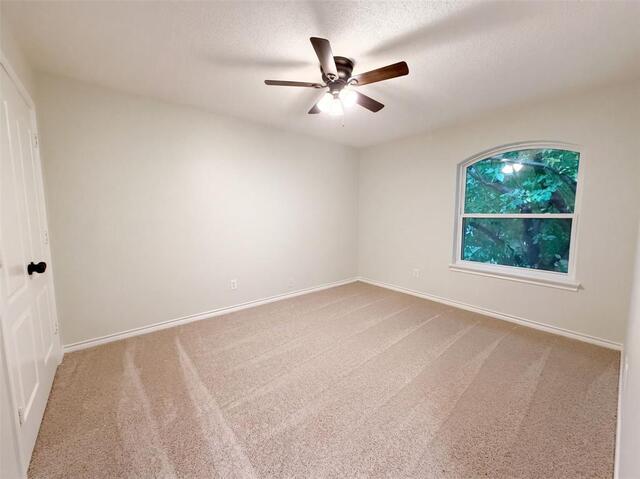 2228 Silverthorn Lane, Flower Mound, TX photo 18