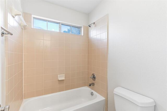 1308 Hazel Green, Drive Frisco, TX photo 29